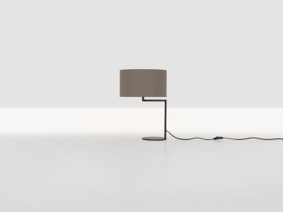Neat Noon table lamp Zeitraum